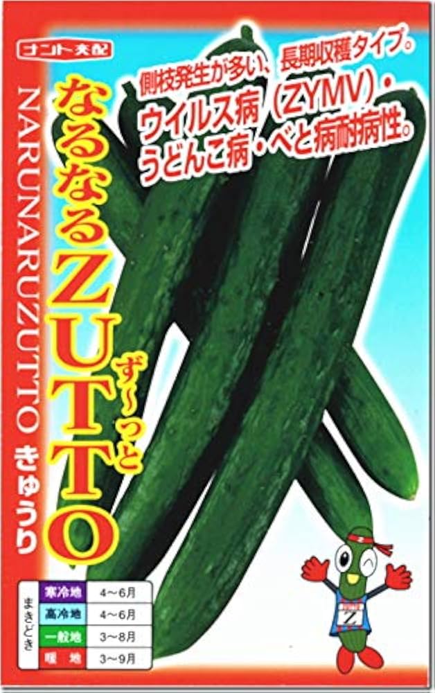 おすすめ　きゅうり　胡瓜　03 おすすめ きゅうり 胡瓜 03
